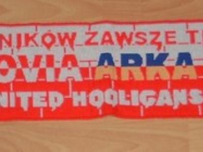 t03wojownikow-zawsze-trzech-cracovia-arka-lech-united-hooligans.jpg