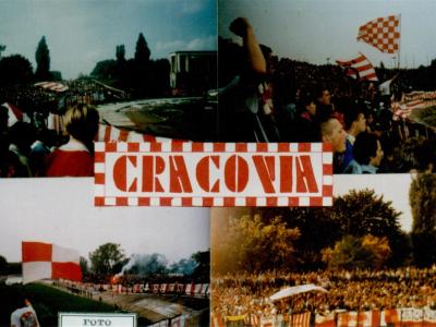 cracovia-krakow-by-arkowcypl-29130.jpg