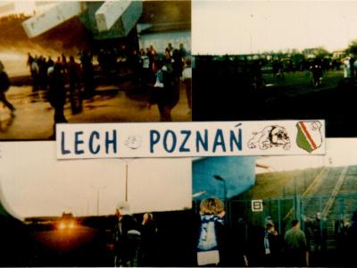 lech-poznan-by-arkowcypl-29152.jpg