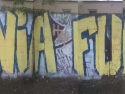 graffiti-2012-32526.jpg