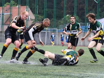 final-ekstraligi-rugby-7-w-gdyni-by-arkowcypl-32429.jpg