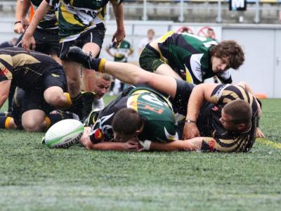 final-ekstraligi-rugby-7-w-gdyni-by-arkowcypl-32430.jpg