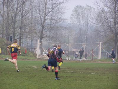 turniej-rugby-7-koszalin-34593.jpg