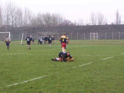 turniej-rugby-7-koszalin-34626.jpg