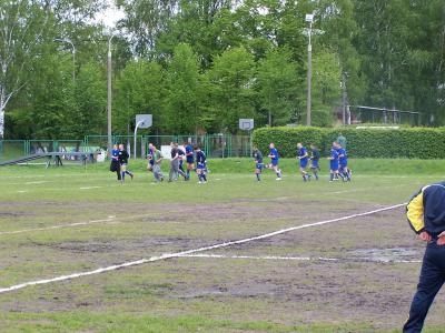 pruszcz-gdanski-arka-rumia-rugby-15-35138.jpg