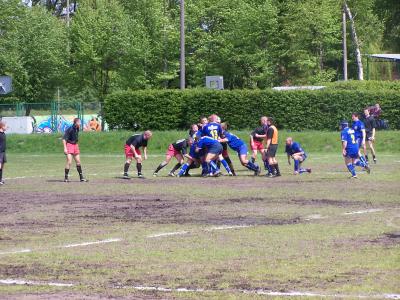 pruszcz-gdanski-arka-rumia-rugby-15-35164.jpg