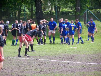 pruszcz-gdanski-arka-rumia-rugby-15-35170.jpg
