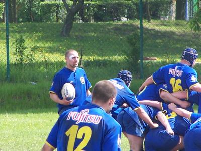 pruszcz-gdanski-arka-rumia-rugby-15-35194.jpg