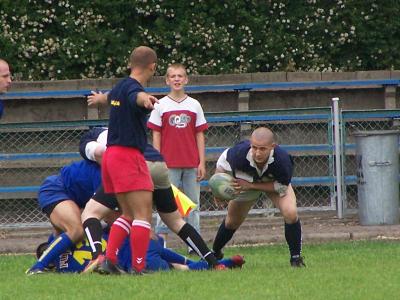 turniej-rugby-7-rumia-35264.jpg