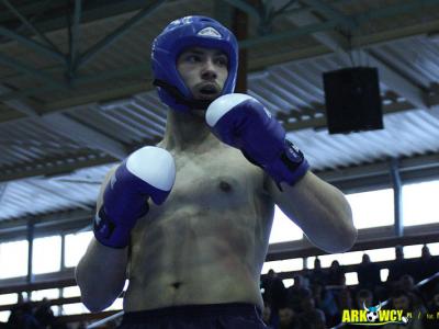 arkowiec-fight-cup-2013-by-malolat-35579.jpg