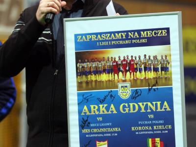 arka-gdynia-cup-2015-by-wojciech-40681.jpg