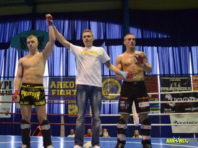 arkowiec-fight-cup-2015-by-malolat-40845.jpg