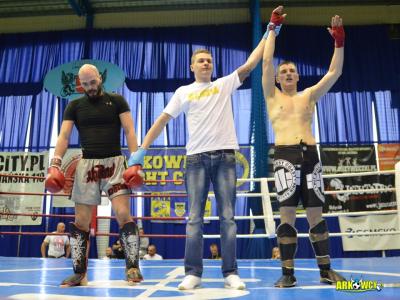 arkowiec-fight-cup-2015-by-malolat-40848.jpg