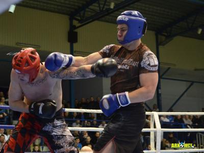 arkowiec-fight-cup-2015-by-malolat-40849.jpg