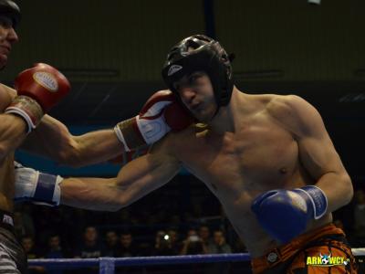 arkowiec-fight-cup-2015-by-malolat-40855.jpg