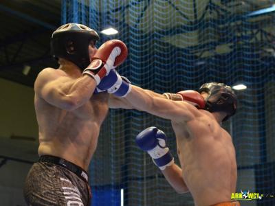 arkowiec-fight-cup-2015-by-malolat-40857.jpg