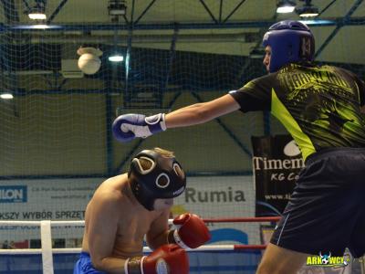 arkowiec-fight-cup-2015-by-malolat-40870.jpg