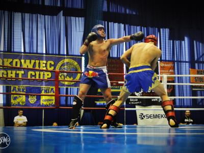 arkowiec-fight-cup-2015-by-looma-design-40909.jpg