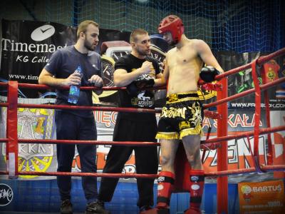 arkowiec-fight-cup-2015-by-looma-design-41015.jpg