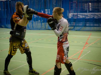 arkowiec-fight-cup-2015-by-tomasz-maciejewski-41038.jpg