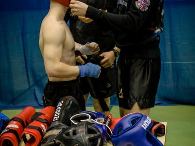 arkowiec-fight-cup-2015-by-tomasz-maciejewski-41057.jpg