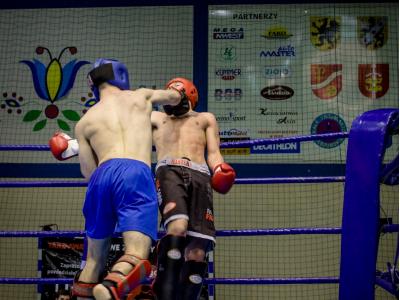 arkowiec-fight-cup-2015-by-tomasz-maciejewski-41070.jpg
