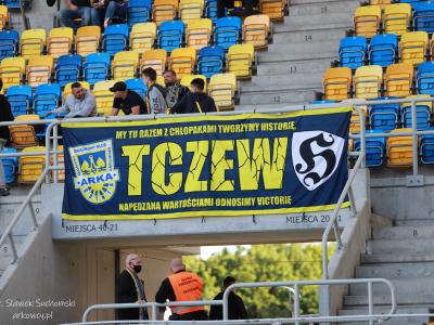 sezon-2020-21-1-liga-by-slawek-suchomski-57742.jpg